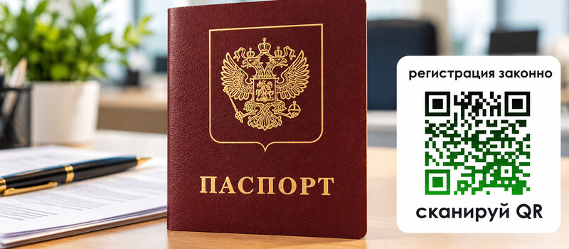 в Ногинске height= регистрация в Ногинске